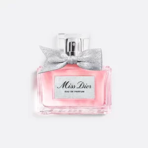 Miss Dior EDP