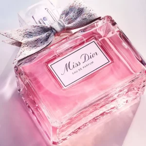 Miss Dior EDP