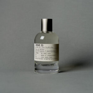 Rose 31