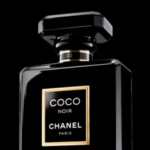 Coco Noir