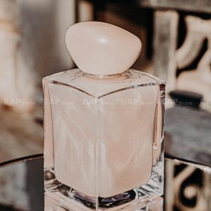 Pivoine Suzhou Limited Edition