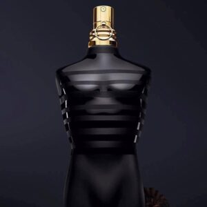 Le Male Le Parfum