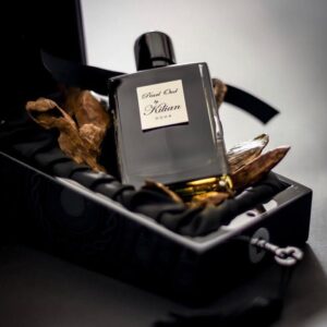 Pearl Oud