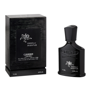 Absolu Aventus