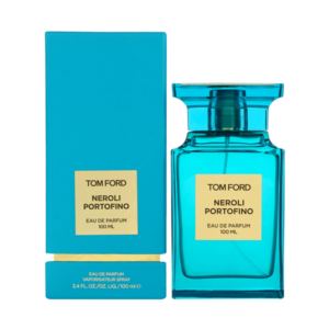 Neroli Portofino