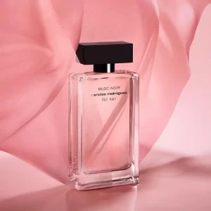 Musc Noir For Her EDP