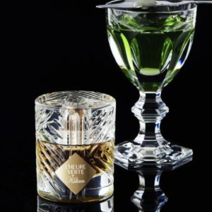 L’Heure Verte