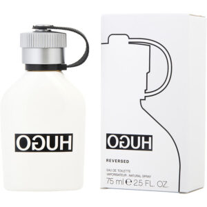 Reversed EDP