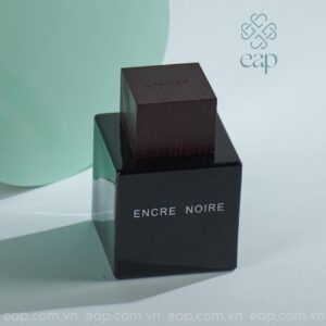 Encre Noire EDT