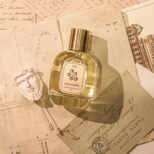 Oscarine