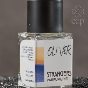 Oliver