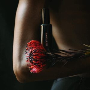 Terre Noire