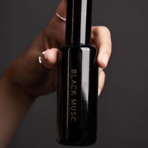 Black Musc
