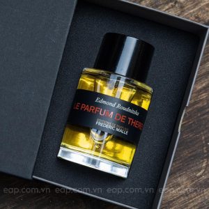 Le Parfum de Therese