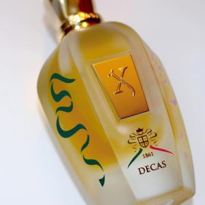 Decas