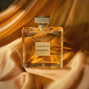 Chanel Gabrielle Essence