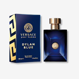 Dylan Blue Pour Homme