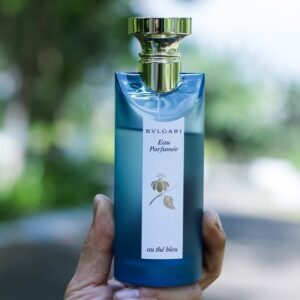 Au the Bleu EDC