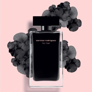 Narciso Rodriguez For Her EDT