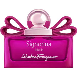 Signorina Ribelle EDP