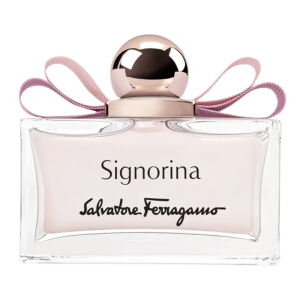 Signorina EDP