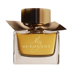 My Burberry EDP