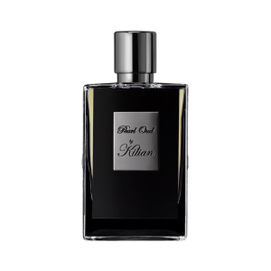 Pearl Oud