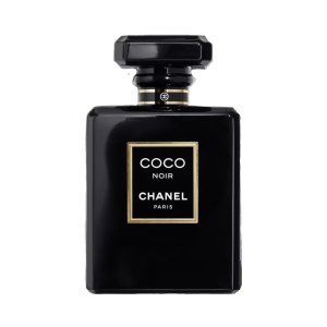 Coco Noir