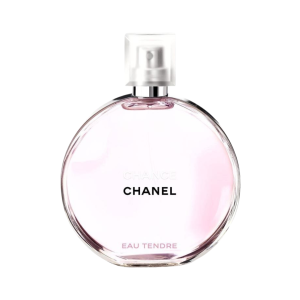 Chanel Chance Eau Tendre EDT