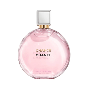 Chanel Chance Eau Tendre EDP