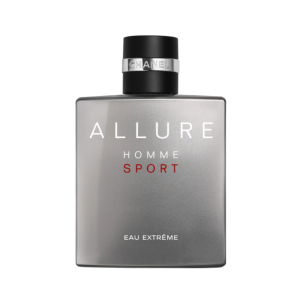 Allure Homme Sport Eau Extreme