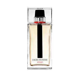 Dior Homme Sport EDT