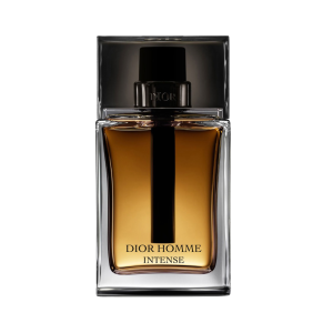 Dior Homme Intense EDP