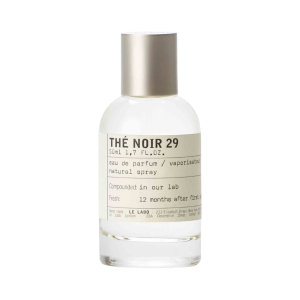 The Noir 29