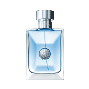 Versace Pour Homme