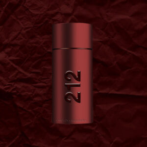 212 Sexy Men
