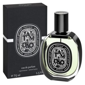 Tam Dao EDP
