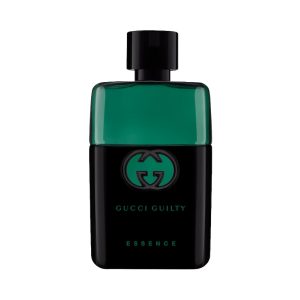 Gucci Guilty Essence Pour Homme