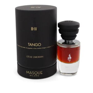 Tango