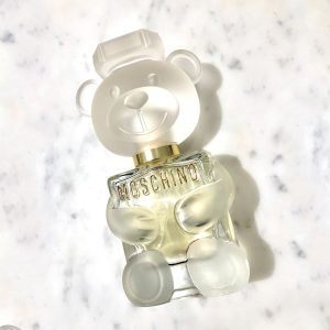Toy 2 for Woman EDP