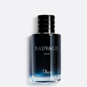 Sauvage Parfum