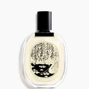 L’Ombre Dans L’Eau EDT