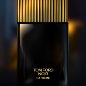 Noir Extreme