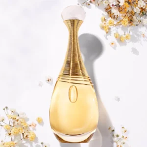 J’adore EDP