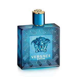 Versace Eros