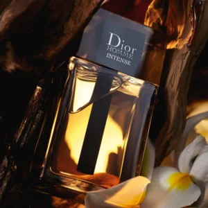 Dior Homme Intense EDP