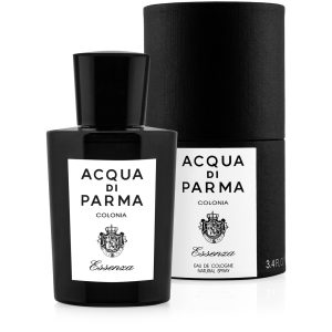 Colonia Essenza EDC