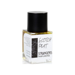 Scotch Peat