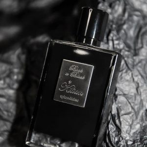 Back to Black
