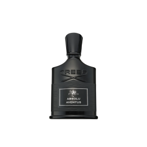 Absolu Aventus
